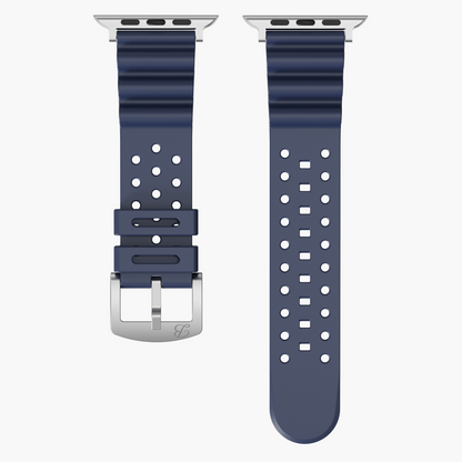 The Pelagic Strap