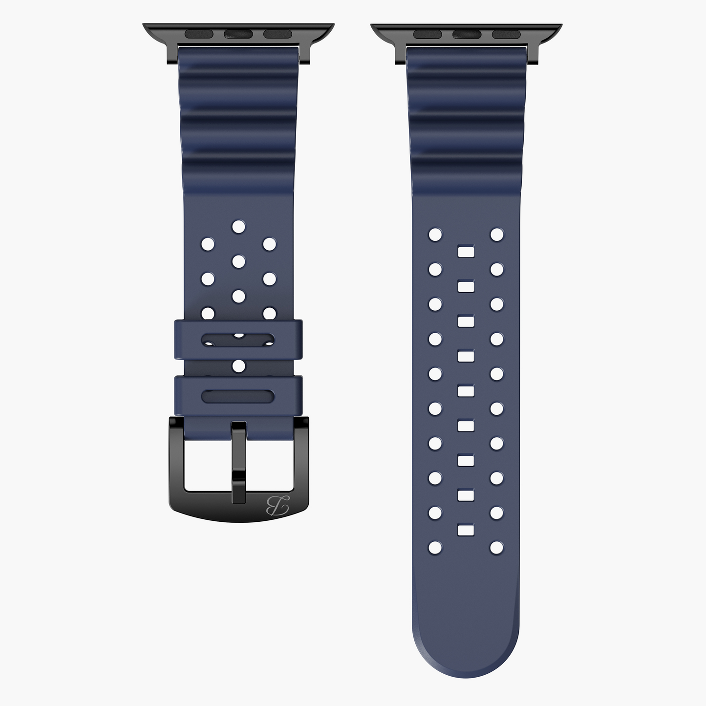 The Pelagic Strap