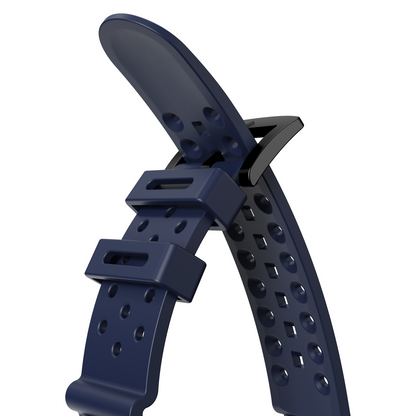 The Pelagic Strap