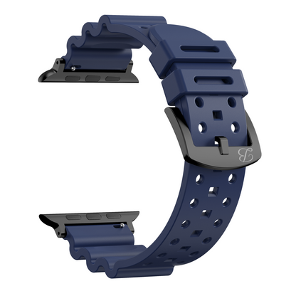 The Pelagic Strap