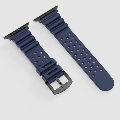 The Pelagic Strap
