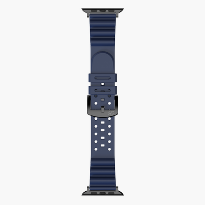 The Pelagic Strap
