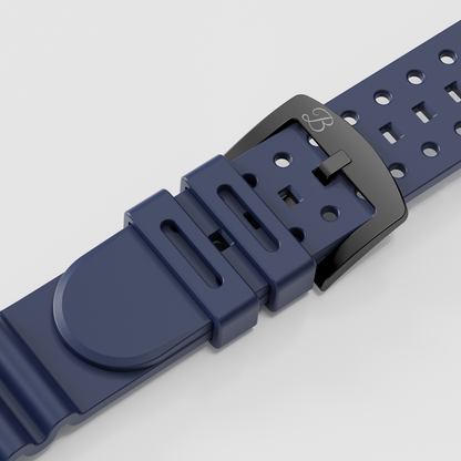 The Pelagic Strap
