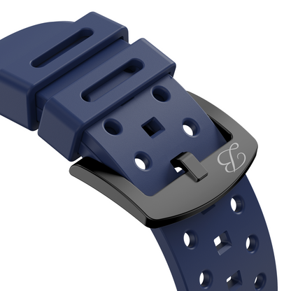 The Pelagic Strap