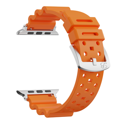 The Pelagic Strap