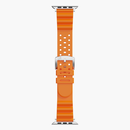 The Pelagic Strap