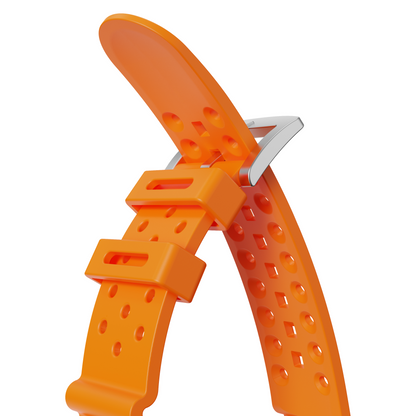 The Pelagic Strap