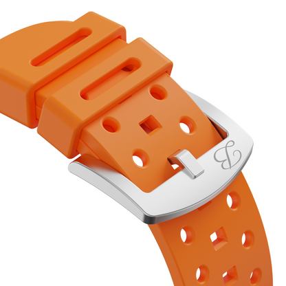 The Pelagic Strap