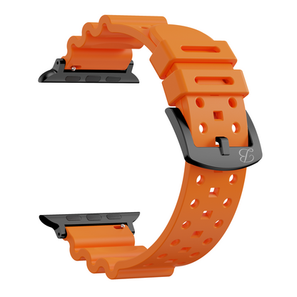The Pelagic Strap