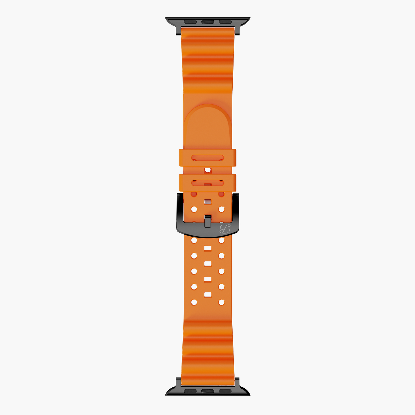 The Pelagic Strap