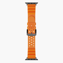 The Pelagic Strap