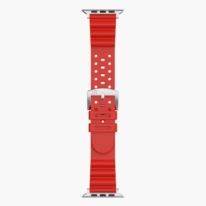 The Pelagic Strap