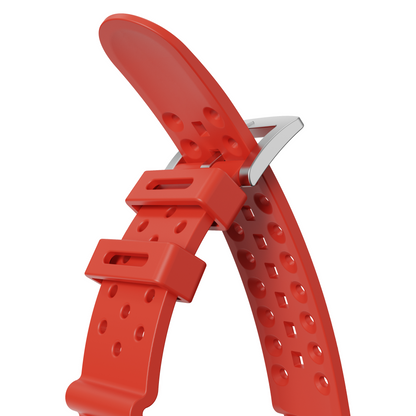 The Pelagic Strap