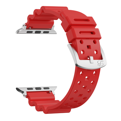 The Pelagic Strap