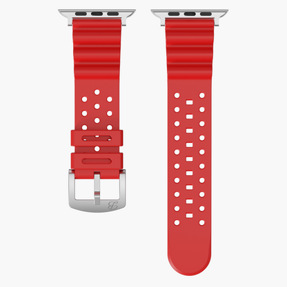The Pelagic Strap