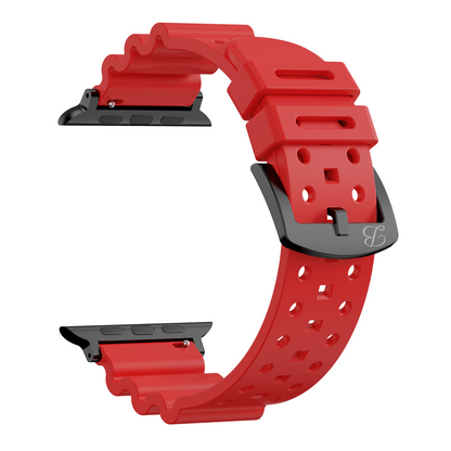 The Pelagic Strap