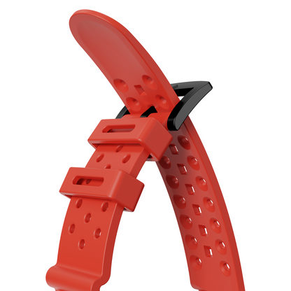 The Pelagic Strap