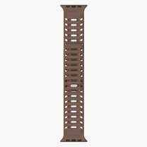 The Polaris Strap