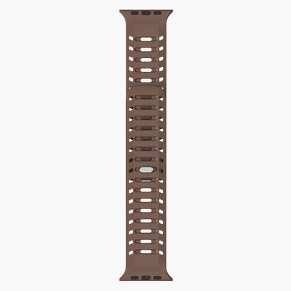The Polaris Strap