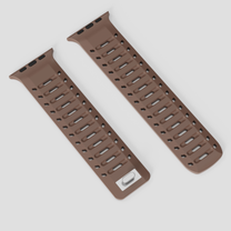 The Polaris Strap