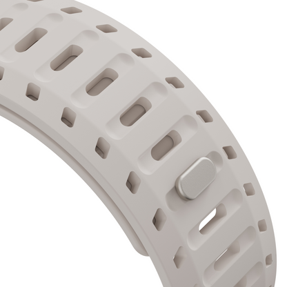 The Polaris Strap