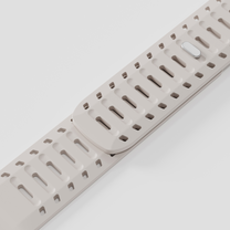 The Polaris Strap