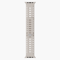 The Polaris Strap