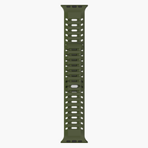 The Polaris Strap