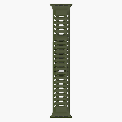 The Polaris Strap