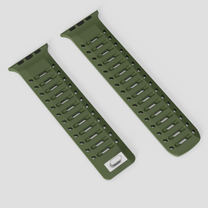 The Polaris Strap