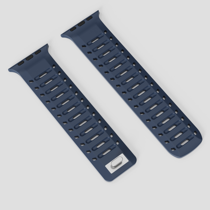 The Polaris Strap