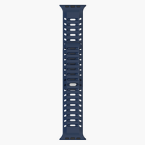 The Polaris Strap