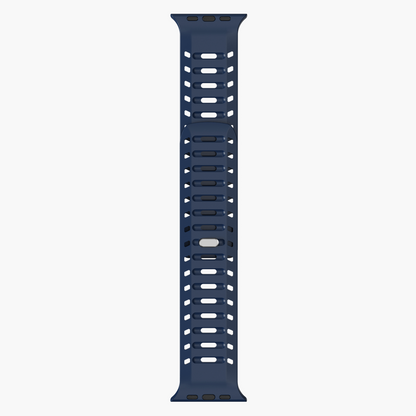 The Polaris Strap