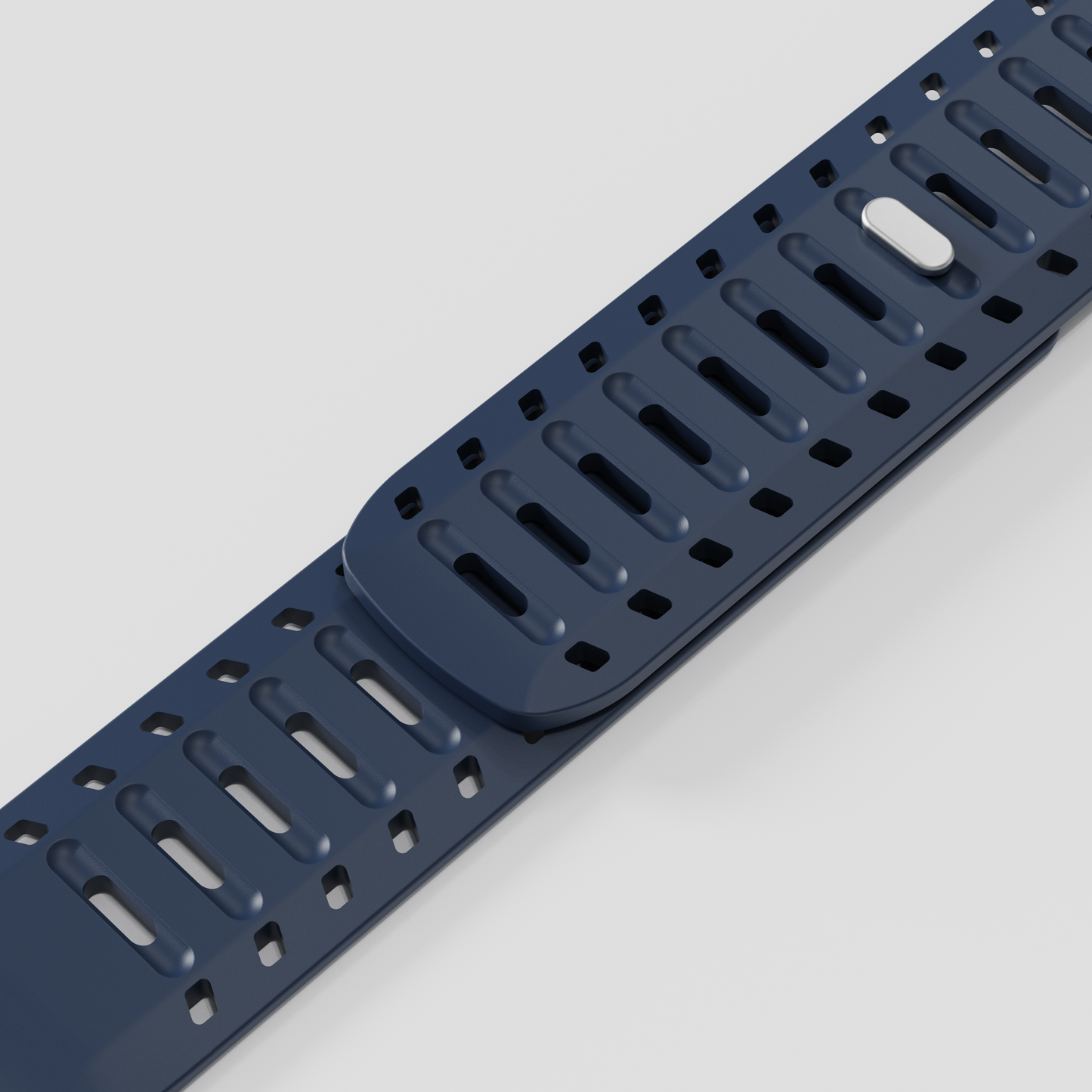 The Polaris Strap