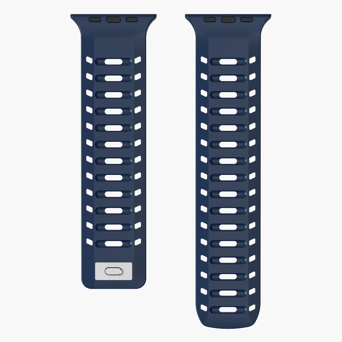 The Polaris Strap