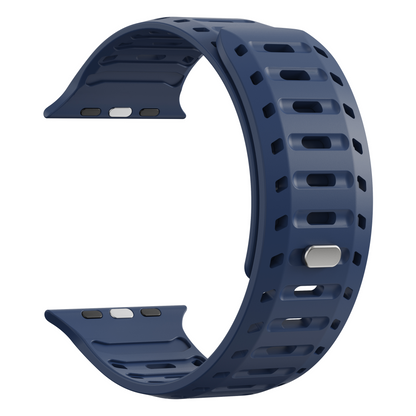 The Polaris Strap