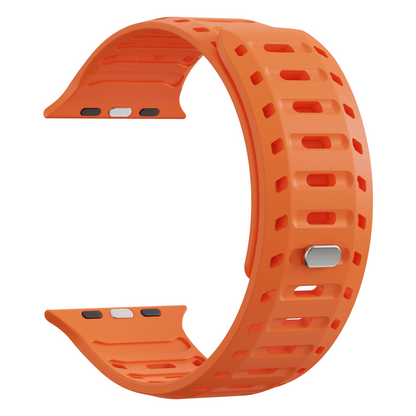 The Polaris Strap