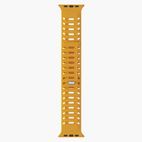 The Polaris Strap