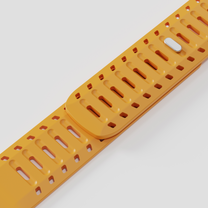 The Polaris Strap