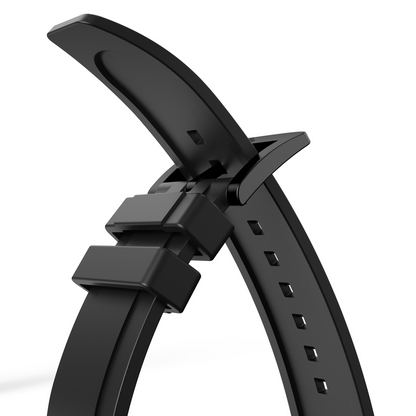 The Regent Strap