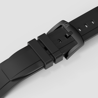 The Regent Strap