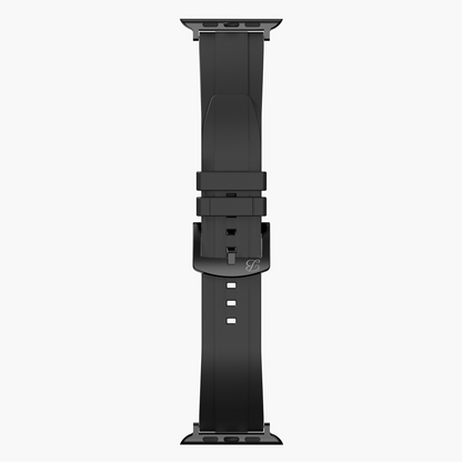 The Regent Strap