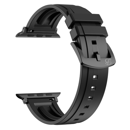 The Regent Strap