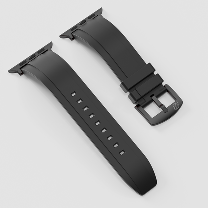 The Regent Strap