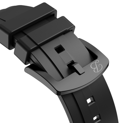 The Regent Strap