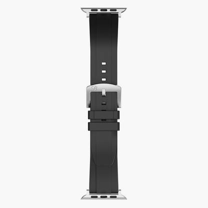 The Regent Strap