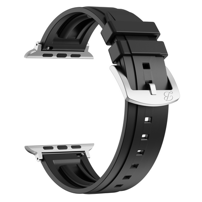 The Regent Strap