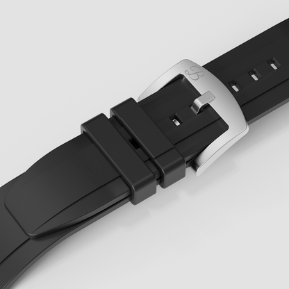 The Regent Strap
