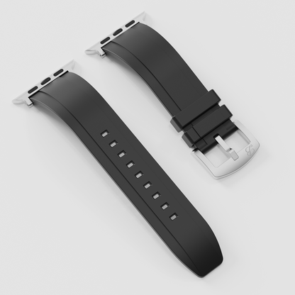 The Regent Strap