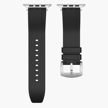 The Regent Strap